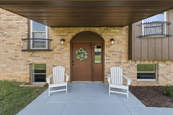 2802 Saint Lawrence Road, Chattanooga, TN 37421
