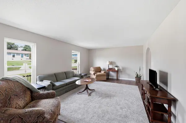 2802 Saint Lawrence Road, Chattanooga, TN 37421