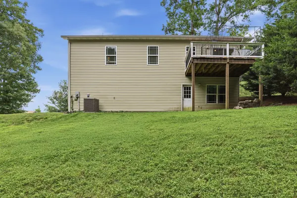 7402 Tiercel Drive, Ooltewah, TN 37363