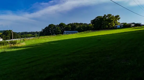 0 Elijah Parker Road, Tullahoma, TN 37388