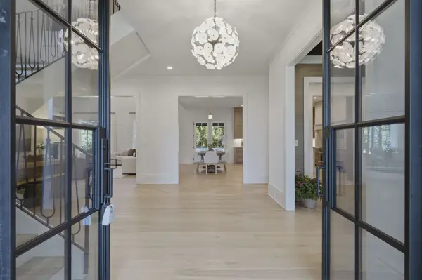 508 Davidson Road, Nashville, TN 37205