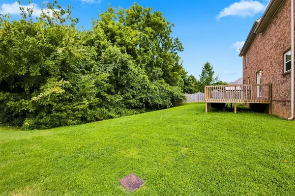 3001 Foust Dr, Spring Hill, TN 37174