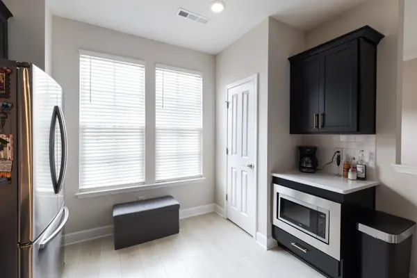 1744 Park Terrace Ln, Nolensville, TN 37135