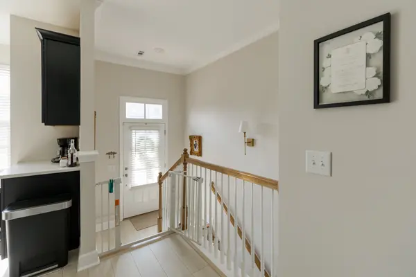 1744 Park Terrace Ln, Nolensville, TN 37135