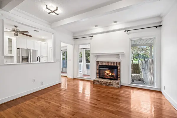 105 Foxborough Sq #W, Brentwood, TN 37027