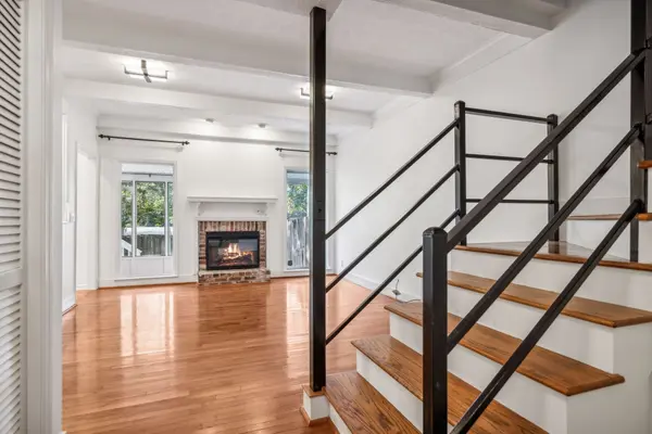 105 Foxborough Sq #W, Brentwood, TN 37027