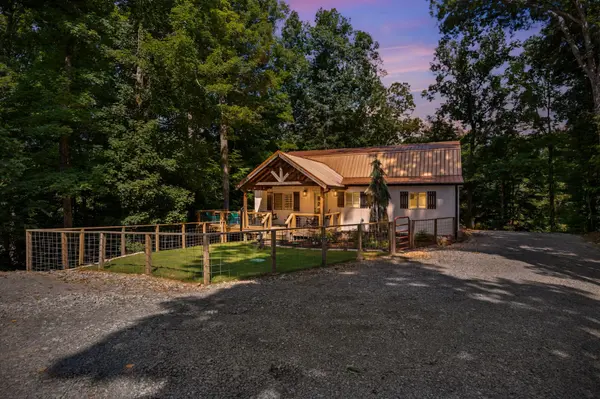 800 Reynolds Bridge Rd, Benton, TN 37307