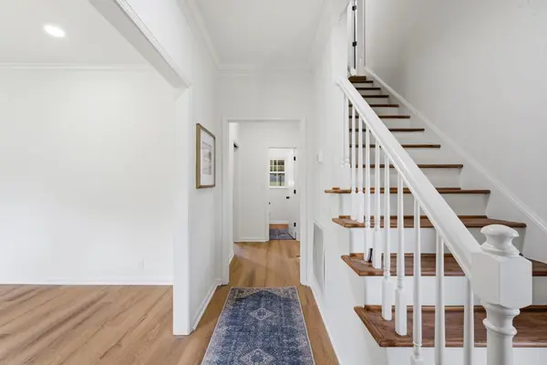 2601 Somerset Dr, Nashville, TN 37217
