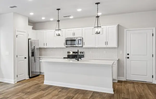 2718 Willowoak Trl, Murfreesboro, TN 37129