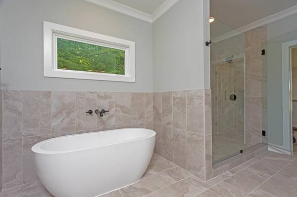 1492 Dreamfield Drive, Soddy Daisy, TN 37379