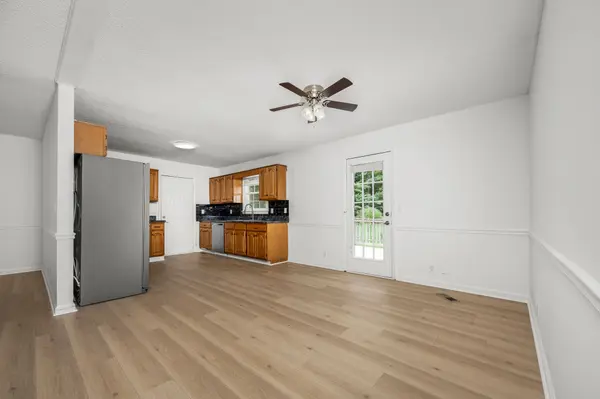 4030 Sulphur Springs Rd, Murfreesboro, TN 37129