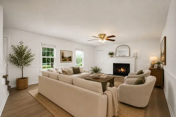 4030 Sulphur Springs Rd, Murfreesboro, TN 37129