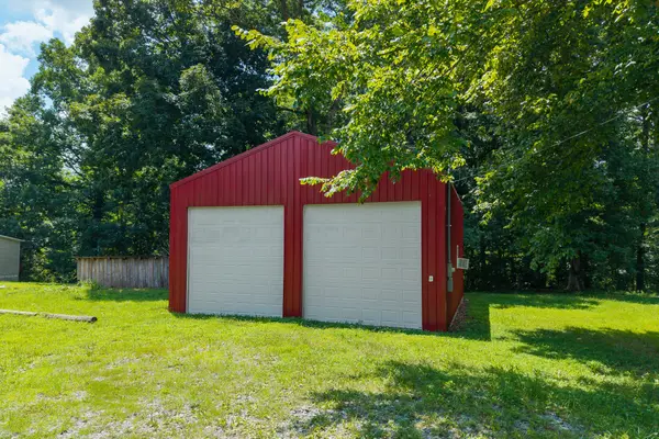 15112 Dodson Branch Hwy, Cookeville, TN 38501