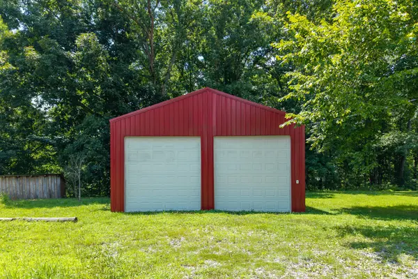 15112 Dodson Branch Hwy, Cookeville, TN 38501