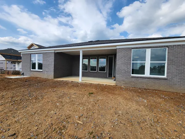 205 Ashdale Drive, Mount Juliet, TN 37122