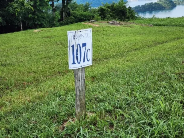 0 Sunfish Ln, Hilham, TN 38568