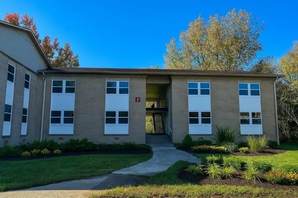 204 Clydeton Road #E, Waverly, TN 37185