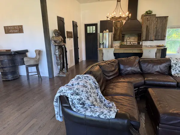 244 Access Rd, Pulaski, TN 38478
