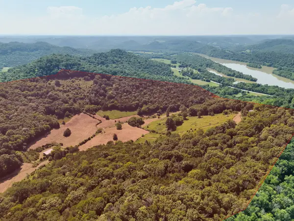 200 Rough Point Ln, Whitleyville, TN 38588