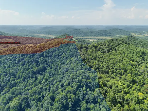 200 Rough Point Ln, Whitleyville, TN 38588