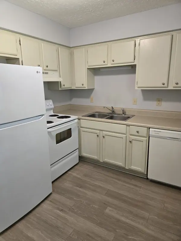 239 Elm St, Madison, TN 37115