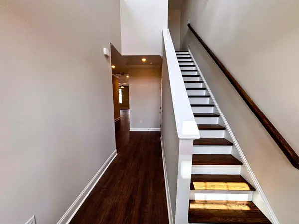 104 Ireton Aly, Antioch, TN 37013