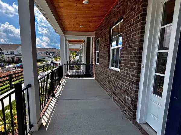 104 Ireton Aly, Antioch, TN 37013