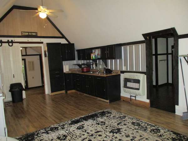 2611 Ute Ct, Nunnelly, TN 37137