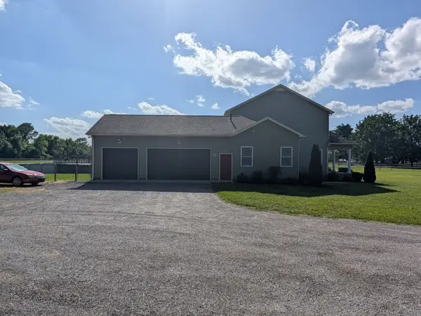 199 Walnut Grove Rd, Christiana, TN 37037