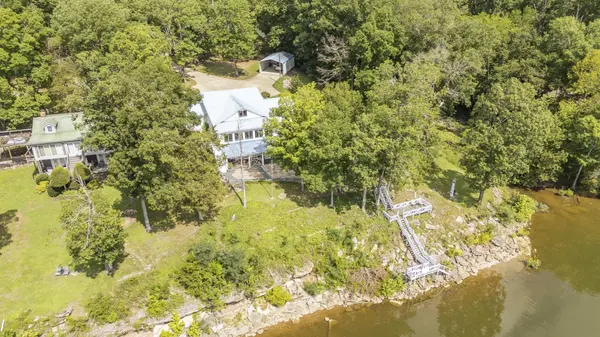 25 BLACKFOOT CV, Bath Springs, TN 38311