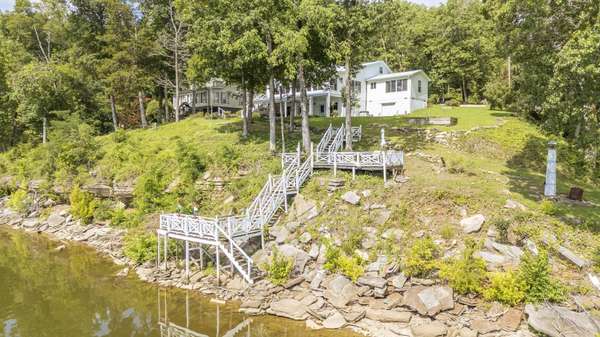 25 BLACKFOOT CV, Bath Springs, TN 38311