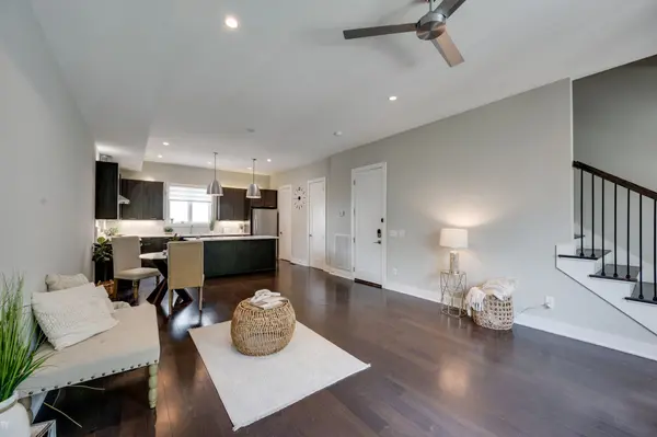 239 White Bridge Pike #18, Nashville, TN 37209