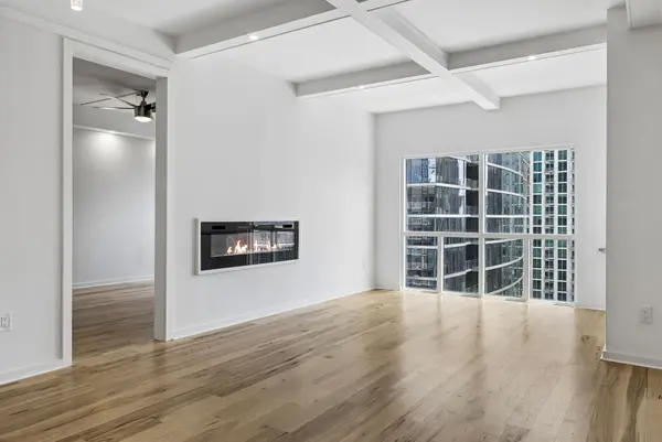 555 Church St #2305, Nashville, TN 37219
