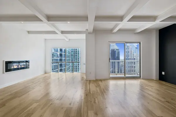 555 Church St #2305, Nashville, TN 37219