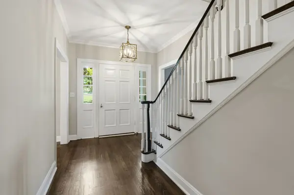 3505 Woodmont Blvd, Nashville, TN 37215