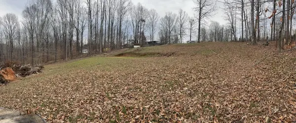 1251 Mount Pleasant Rd, Kingston Springs, TN 37082