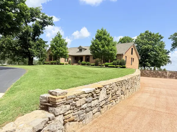 2760 Cedar Grove Rd, Lebanon, TN 37087