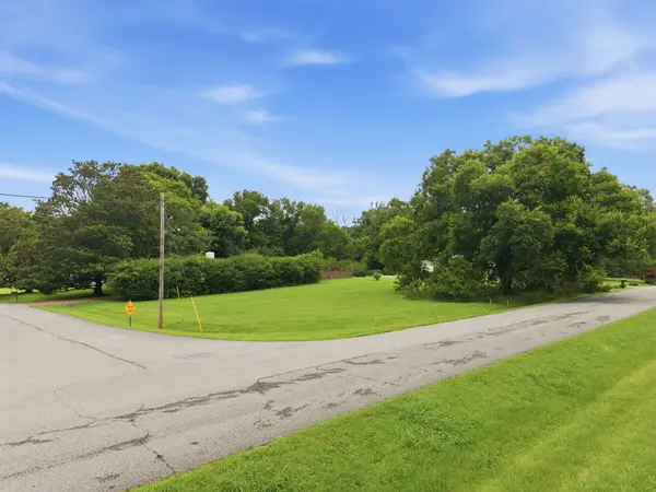 202 Harpeth Hills Dr, Franklin, TN 37069