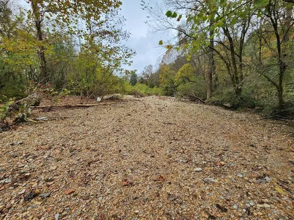 0 Sweetwater Rd, Liberty, TN 37095