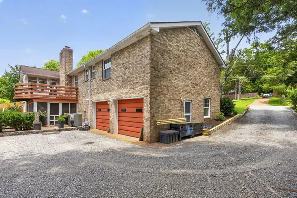 102 Cedar Springs Trl, Hendersonville, TN 37075