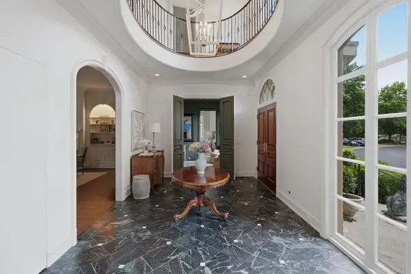 540 Close Ln, Nashville, TN 37205
