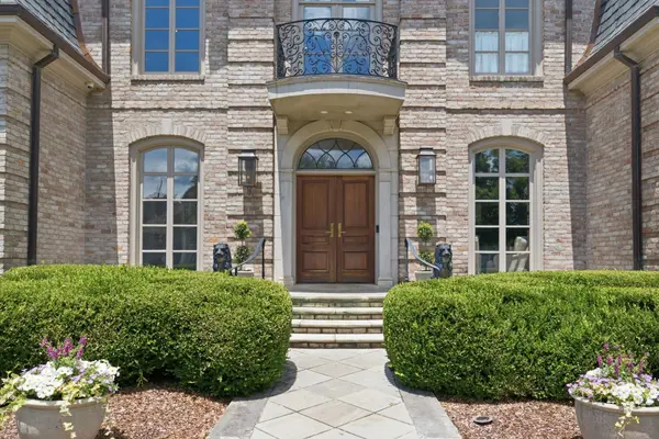 540 Close Ln, Nashville, TN 37205