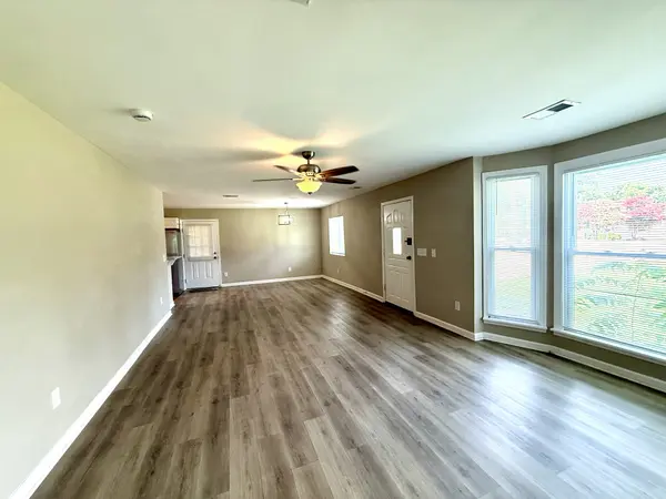 2618 Mashburn Rd, Nashville, TN 37210