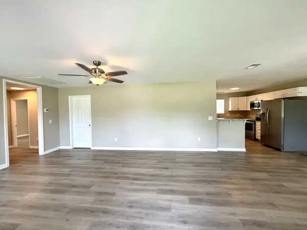 2618 Mashburn Rd, Nashville, TN 37210
