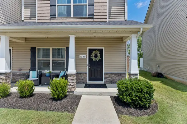 1730 Sprucedale Dr, Antioch, TN 37013