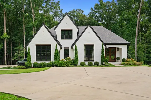 5916 Pinewood Rd, Franklin, TN 37064