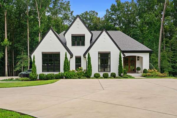 5916 Pinewood Rd, Franklin, TN 37064