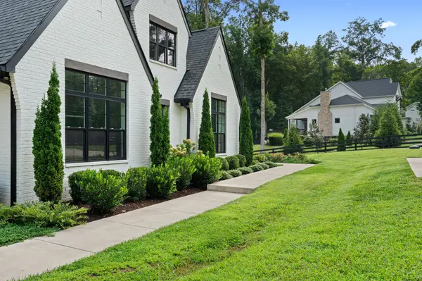 5916 Pinewood Rd, Franklin, TN 37064