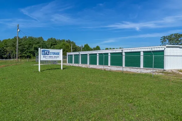2821 Highway 43 #S, Leoma, TN 38468