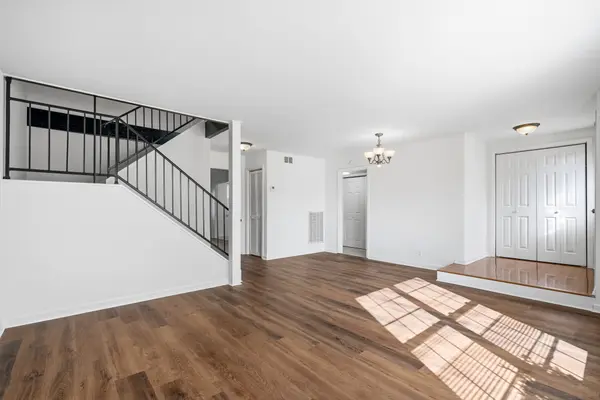 1016 Todd Preis Dr, Nashville, TN 37221